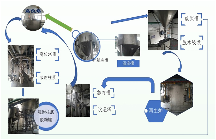 1597108617111194.jpg 未標(biāo)題-1.jpg