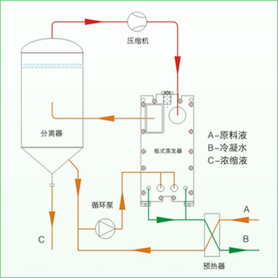 1597111141471111.jpg 1.jpg