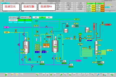 1597124955265506.png image.png