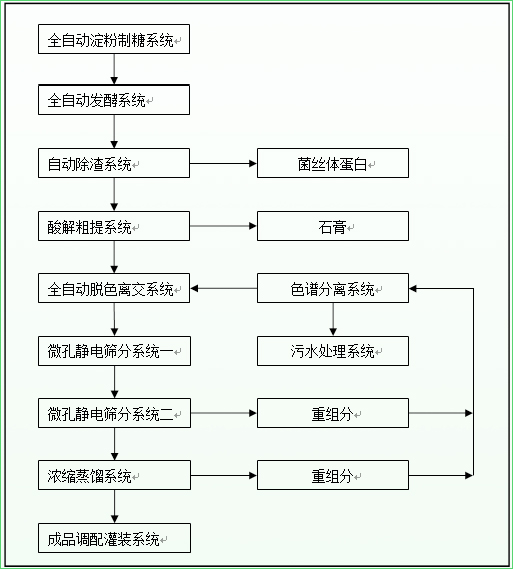 1597302602907239.jpg 未標題-3.jpg